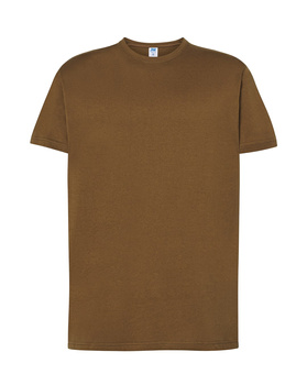 T-shirt TSRA 150 KH L
