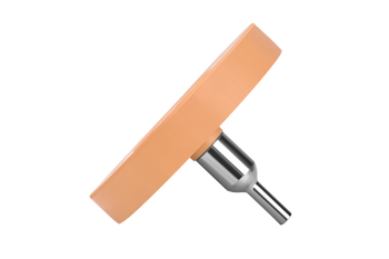 Krążek gumowy do usuwania KD5902