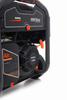 Agregat prądotwórczy 6,5 kW /  7 kW KD696