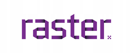 Koszulka dziecięca czarna COBRA KAI Karate KID