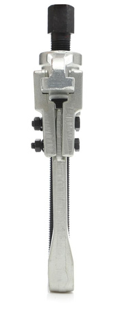 Ściągacz 2-ramienny składany 8'' KD10137