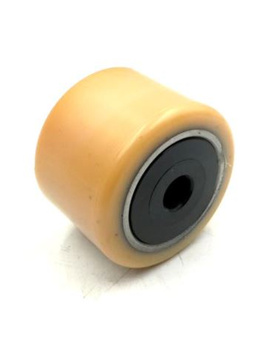 Koło wideł 0039903512 LINDE 85X60 /12 mm