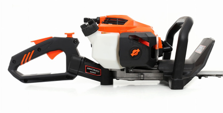 Kraft Dele KD5020 Nożyce spalinowe do żywopłotu
