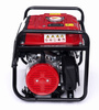Agregat prądotwórczy 1500W 12V/230V KD150