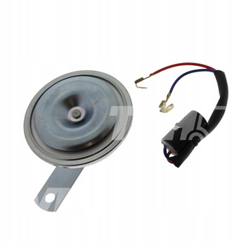 Klakson sygnał dźwiękowy STILL 36-48v 161419