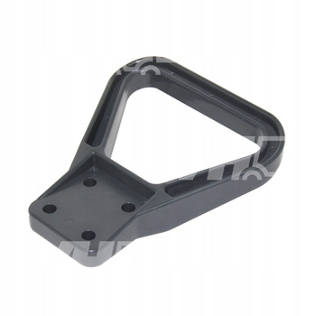 Uchwyt wtyczka gniazdo ANDERSON SBX 175A CZARNA