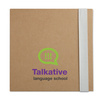Eco Notes.