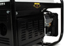Agregat 2500W 12/230V KD118