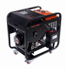Agregat prądotwórczy 9kW 230V KD169