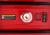 Agregat 2500W 12/230V KD116