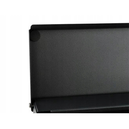 Skrzynka na listy WRZUTNIA Z GRAWEREM na GAZETNIKU