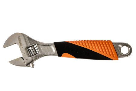 ZESTAW KLUCZY NASTAWNYCH KD10635