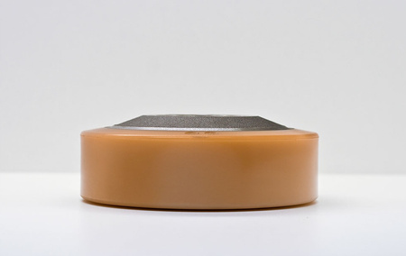 Koło Napędowe 230/70-184/45 Jungheinrich 50030951