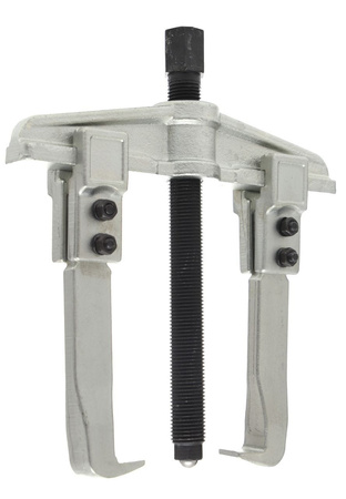 Ściągacz 2-ramienny składany 8'' KD10137