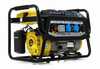 Agregat prądotwórczy 3500W 12/230V KD148