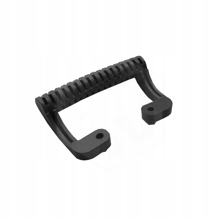 UCHWYT baterii wtyczki gniazda 80A REMA BT TOYOTA