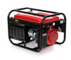Agregat 2500W 12/230V KD111