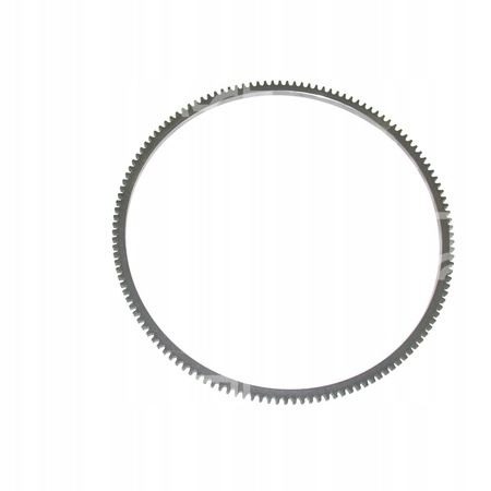 Wieniec zębaty KOŁA zamachowego LINDE 3500321200