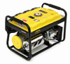 Agregat prądotwórczy 3500W 12/230V KD148