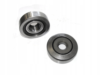 ROLKA łożysko MASZTU STILL LINDE 75,7x30x24 605297