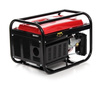 Agregat 2500W 12/230V KD116