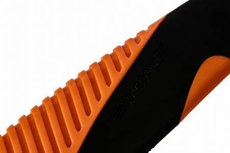 ZESTAW KLUCZY NASTAWNYCH KD10635