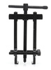 Ściągacz łożysk 24-80mm KD10142