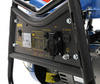 Agregat 1500W 12/230V KD140
