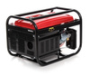 Agregat 2500W 12/230V KD111