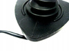 DRĄŻEK STEROWNICZY LINDE 39X 360ST JOYSTICK
