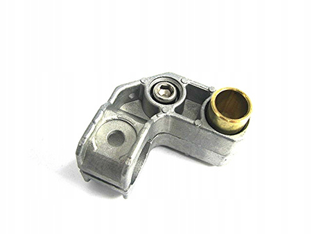 REPERATURKA rozdzielacza JUNGHEINRICH 51078980