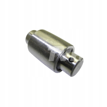 Rolka przesuw łożysko KAUP STILL LINDE JUNG 137555