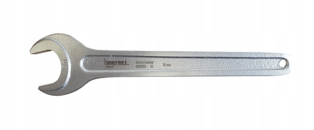 Klucz NIEISKRZĄCY do butli TOYOTA Ender Tools 27mm