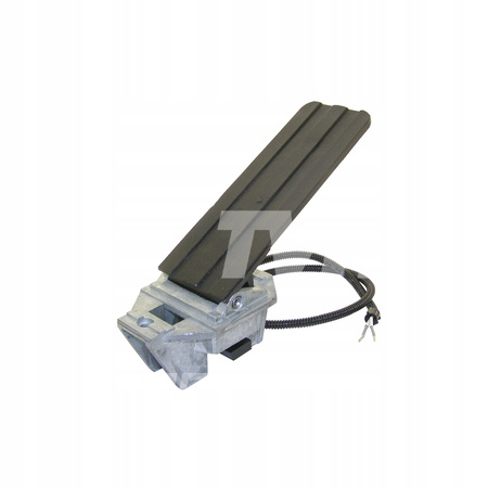 Pedał PRZYSPIESZENIA ZADAJNIK STILL RX 704357