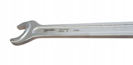 Klucz NIEISKRZĄCY do butli TOYOTA Ender Tools 27mm