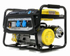 Agregat prądotwórczy 3500W 12/230V KD148
