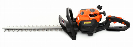 Kraft Dele KD5020 Nożyce spalinowe do żywopłotu