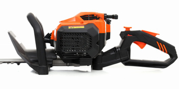 Kraft Dele KD5020 Nożyce spalinowe do żywopłotu