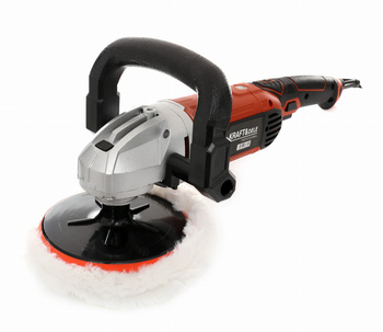 POLERKA SAMOCHODOWA M14 2550W KD3054