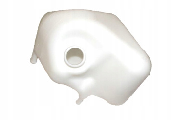 Zbiornik płynu chłodzącego WYRÓWNAWCZY 0009820804