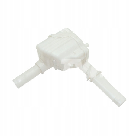 Zbiornik wyrównawczy LINDE H20 - H45 0009820852