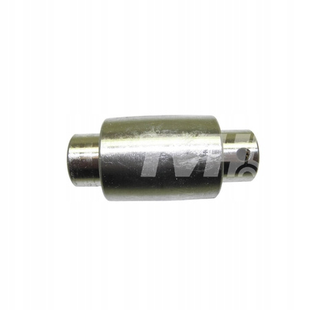 Rolka przesuw łożysko KAUP STILL LINDE JUNG 137555