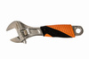 ZESTAW KLUCZY NASTAWNYCH KD10635