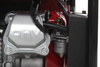 Agregat 1500W 12/230V KD110