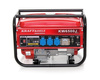 Agregat 2500W 12/230V KD111