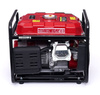 Agregat prądotwórczy 1500W 12V/230V KD150