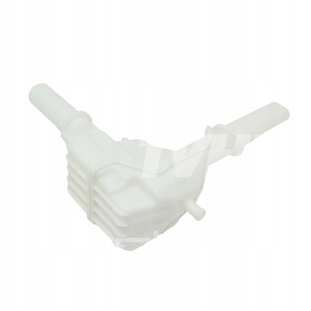 Zbiornik wyrównawczy LINDE H20 - H45 0009820852