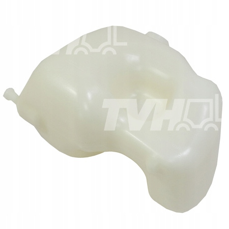 Zbiornik WYRÓWNAWCZY płynu LINDE 0009820811