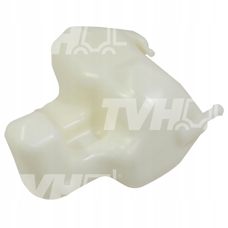 Zbiornik WYRÓWNAWCZY płynu LINDE 0009820811