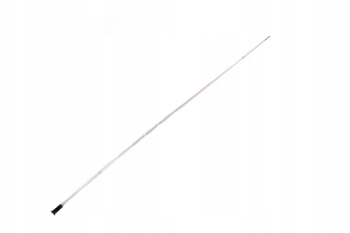 Rurka słomka systemu NAPOWIETRZANIA wody 640mm